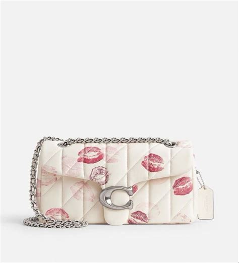 coach kisses purse|coach purses pics and prices.